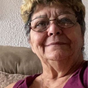 Meet your Posher, Carol